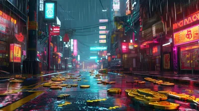 9月6日皇家骑士团兑换码全攻略，轻松拿福利